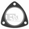 CITRO 95493631 Gasket, exhaust pipe